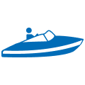 FishPro