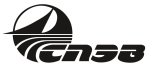 СПЭВ (Phoenix)