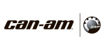 Can-am