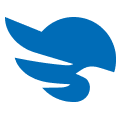SOLAR