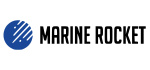 Marine Rocket