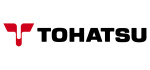 Tohstasu