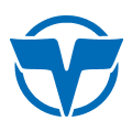 Tohatsu