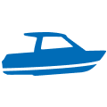 Voyager