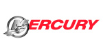 Mercury