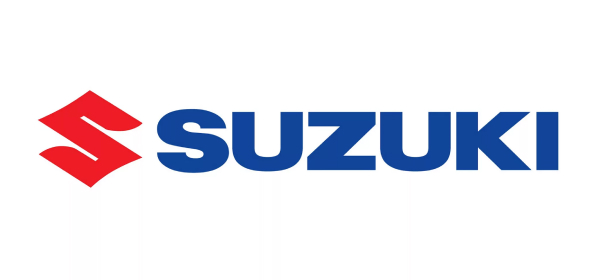 Suzuki Suzuki