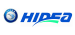 Hidea