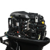 Лодочный мотор HIDEA HDEF60FVEL-T