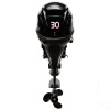 Лодочный мотор HIDEA HDEF30FEL-T
