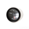 Лодочный мотор HIDEA HDEF60FVEL-T
