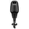 Лодочный мотор SUZUKI DF140BTL