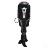 Лодочный мотор HIDEA HDEF60FVEL-T