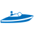 FishPro