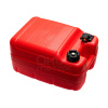 Лодочный мотор HIDEA HD30FHS