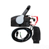 Лодочный мотор HIDEA HDEF40FEL-T