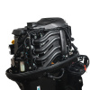 Лодочный мотор HIDEA HDEF60FVEL-T