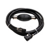 Лодочный мотор HIDEA HD30FHS