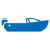 Волжанка