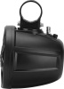 Морская акустика на таргу BOSS MPWT50RGB