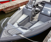 Лодка Volzhanka YAVA L BowRider