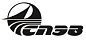 СПЭВ (Phoenix)