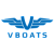 Vboats