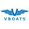 Vboats