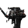 Лодочный мотор HIDEA HD9.9FHS