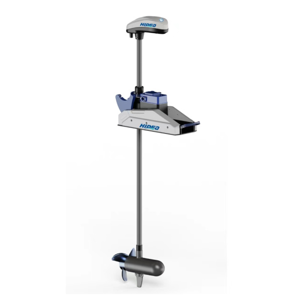 Электромотор Hidea OMS250S 24V 