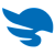 SOLAR