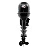 Лодочный мотор HIDEA HD40FFES-Т