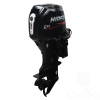 Лодочный мотор HIDEA HDEF60FVEL-T