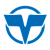Tohatsu