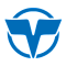 Tohatsu