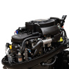Лодочный мотор HIDEA HDEF30FEL-T