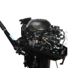 Лодочный мотор HIDEA HDJ40FHS (водомет)
