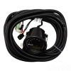 Лодочный мотор HIDEA HDEF60FVEL-T
