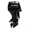 Лодочный мотор HIDEA HDEF60FVEL-T